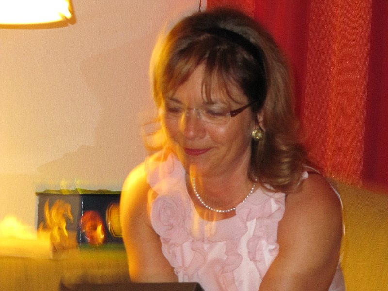 2012-09-01 23-52-25 - IMG_2073.JPG